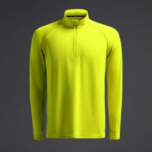 Sudadera Sajo