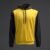 Amarillo/Negro
