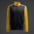 Negro/Amarillo