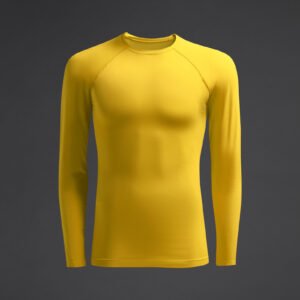 Camiseta Térmica Joto