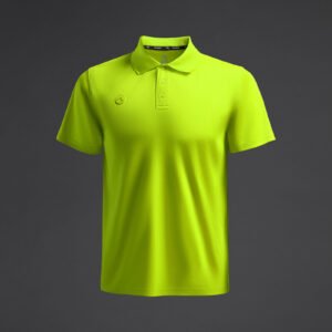 Polo Rangi
