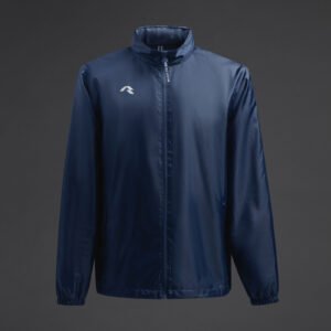 Chaqueta Maji