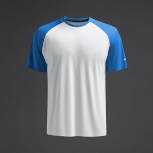 Camiseta Ubora 2