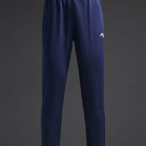 Pantalón Suru - Unisex