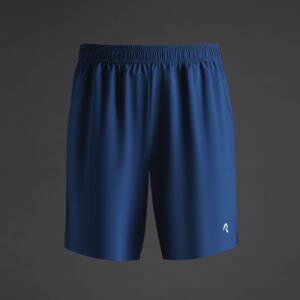 Pantalón Deuce