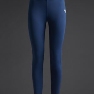 Legging Matu
