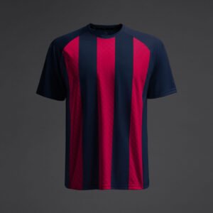 Camiseta Ubora - Unisex
