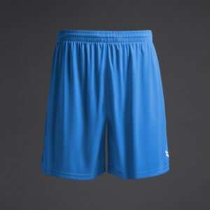 Pantalón Vifa - Unisex