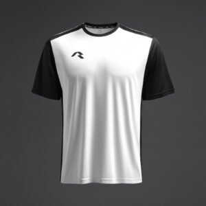 Camiseta Saba - Unisex