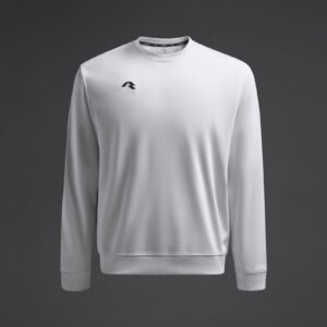 Sudadera Ubora - Unisex