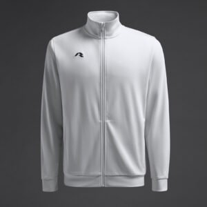 Chaqueta Ubora
