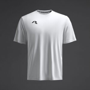Camiseta Mawi