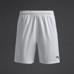 Pantalón Kute