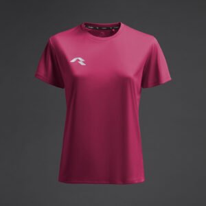 Camiseta Mawi