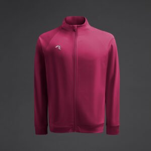 Chaqueta Mawi