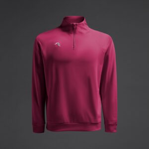 Sudadera Mawi - Unisex