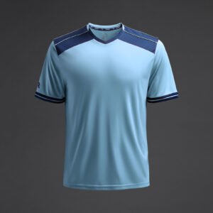 Camiseta Ishi - Unisex