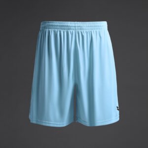 Pantalón Vifa
