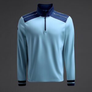 Sudadera Ishi - Unisex