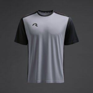 Camiseta Saba