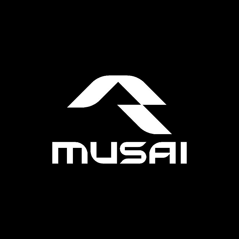 Musai