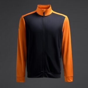 Chaqueta Saba