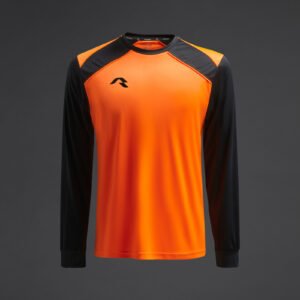 Camiseta Wata - Unisex