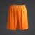 Naranja Flúor