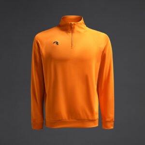 Sudadera Mawi