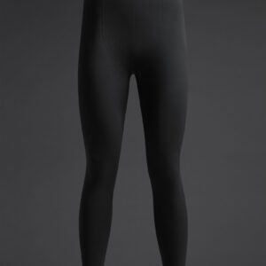 Pantalón Térmico Joto