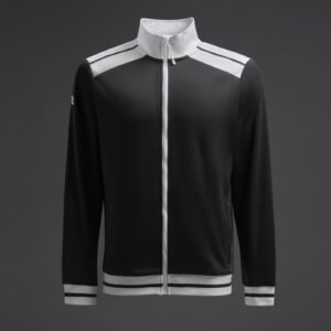 Chaqueta Ishi - Unisex