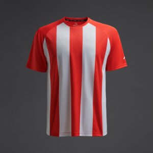 Camiseta Ubora