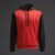 Rojo/Negro