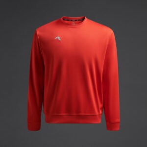 Sudadera Ubora