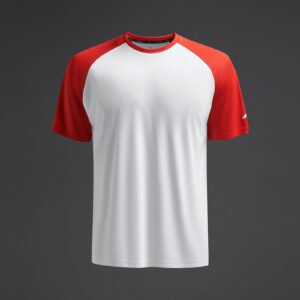 Camiseta Ubora 2 - Unisex