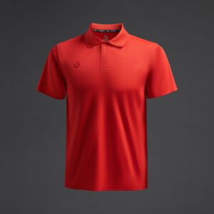 Polo Rangi