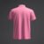 Rosa Chicle
