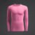 Rosa Chicle