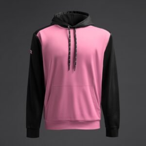 Sudadera Saba