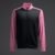 Negro/Rosa Chicle