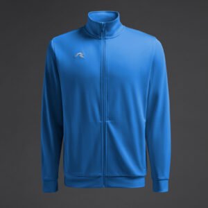 Chaqueta Ubora - Unisex