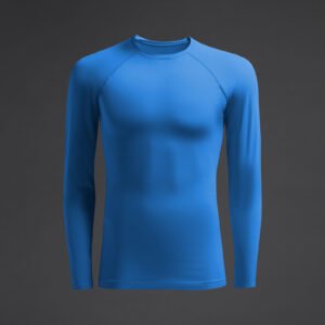 Camiseta Térmica Joto - Unisex