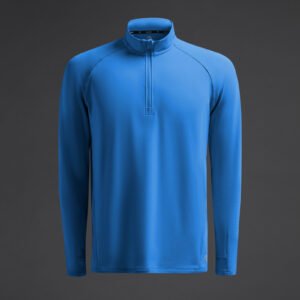 Sudadera Sajo