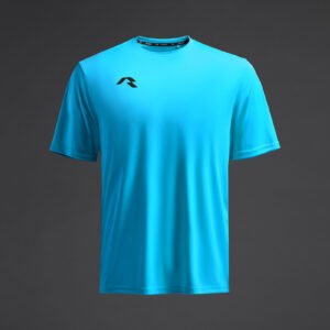 Camiseta Mawi