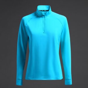 Sudadera Sajo