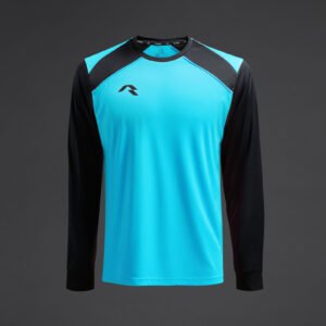 Camiseta Wata
