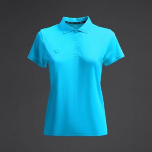 Polo Rangi