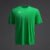 Verde Helecho
