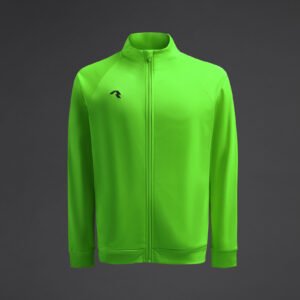 Chaqueta Mawi