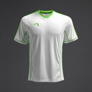 Camiseta Afiki